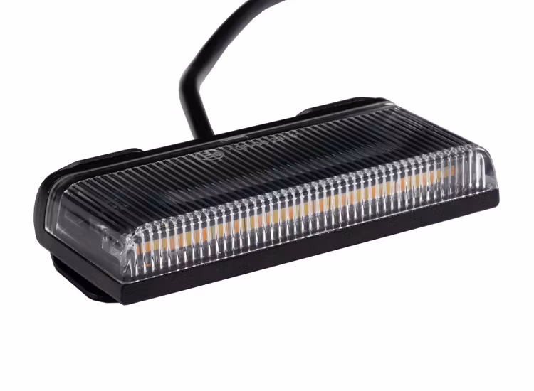 Spectra backljus 16W