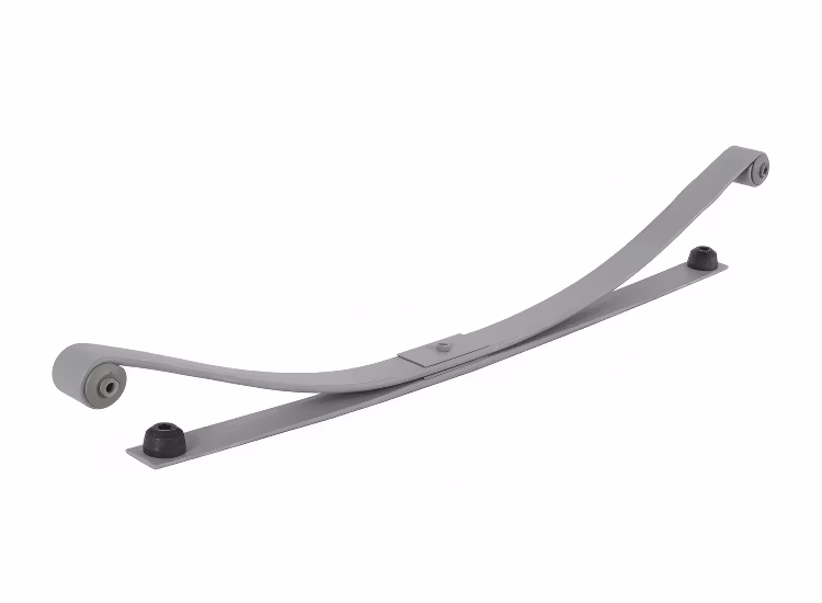 Original bladfjäder VW Caddy Maxi 4-Motion 11-20