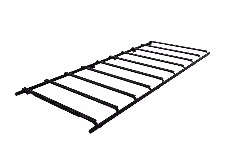 Front Runner takplattform slimpro Fiat Ducato L4H2/159" WB/Högt tak 2014+