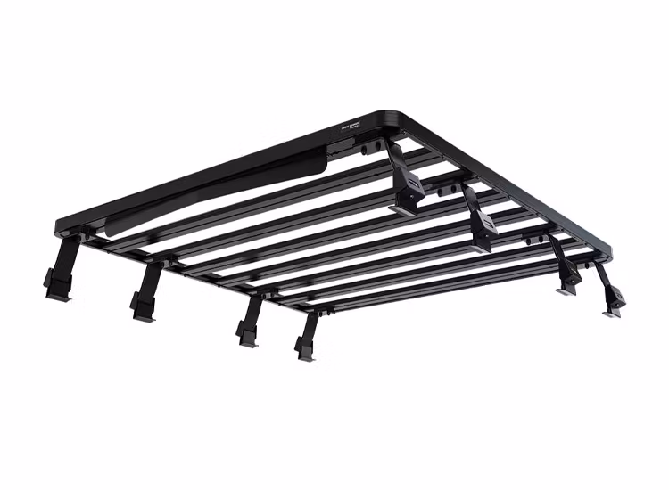 Front Runner takplattform Ineos Grenadier Quartermaster 2023+