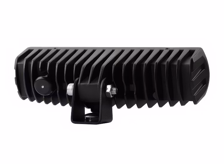 2-pack FleXtra 32W med backljuskablage