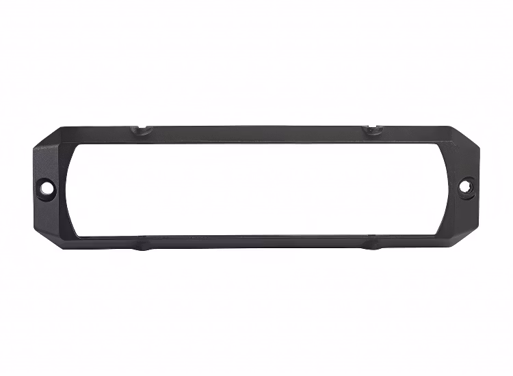 2-pack FleXtra 32W med backljuskablage