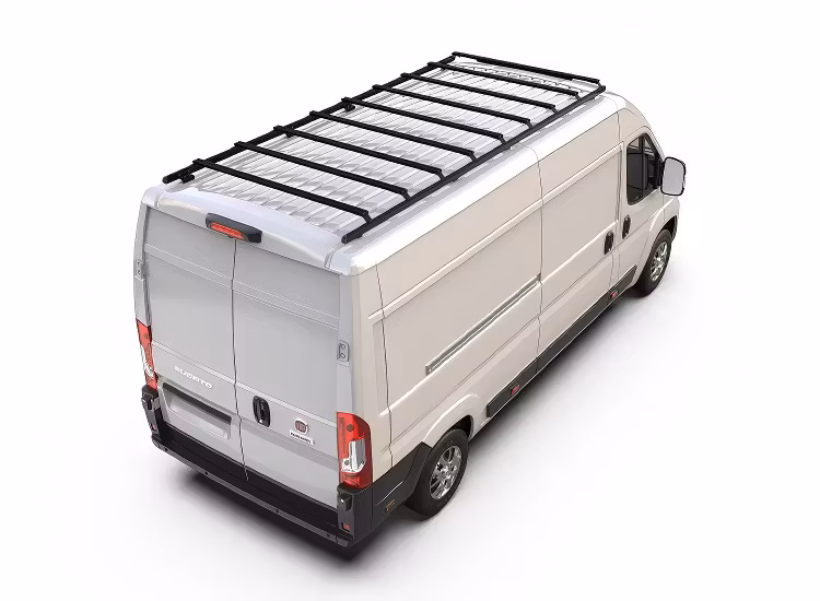 Front Runner takplattform Slimpro Fiat Ducato L3H2/159" WB/High Roof 2014+