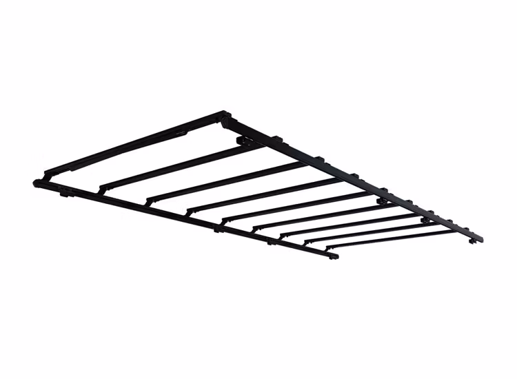 Front Runner takplattform Slimpro Fiat Ducato L3H2/159" WB/High Roof 2014+