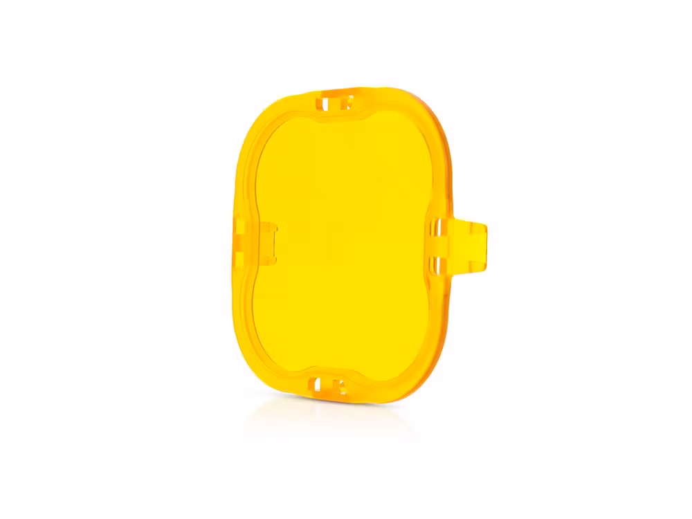 Enduropaket Lazer Utility 80 HD