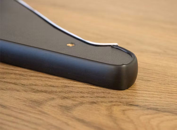 Arbetsbord Volkswagen Crafter 2017+