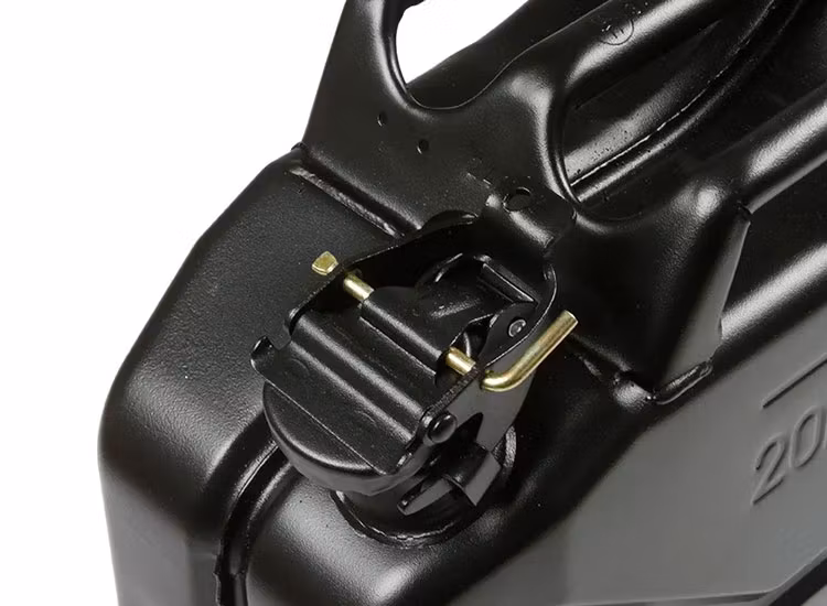 Bränsledunk 20 liter Front Runner