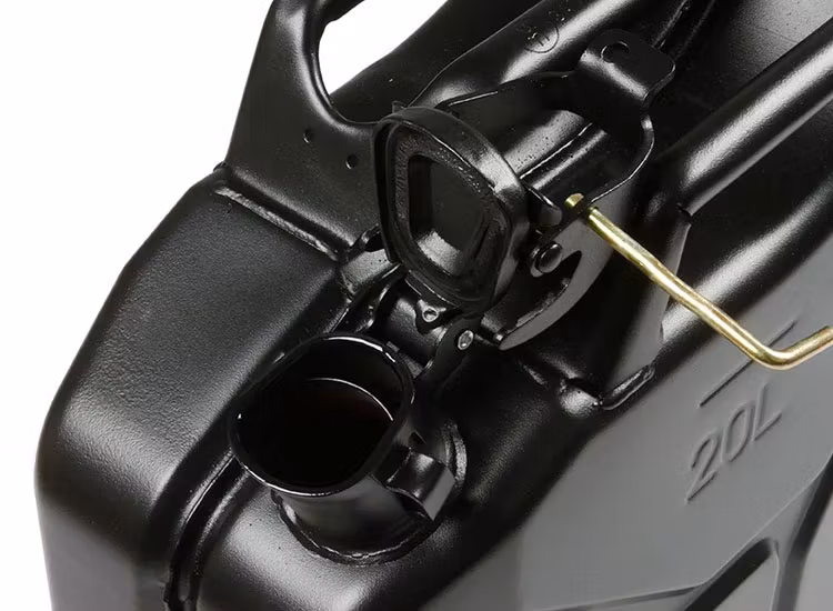 Bränsledunk 20 liter Front Runner