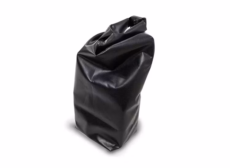 Dometic HUB weight bag