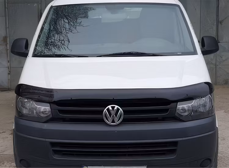 Huvskydd Basic VW T5 2010-2015