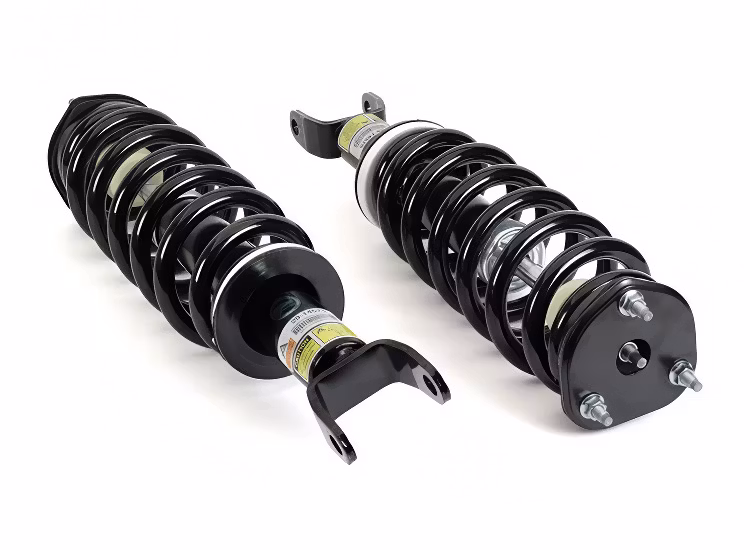 Konverteringssats Arnott Dodge RAM 1500 2013-2018