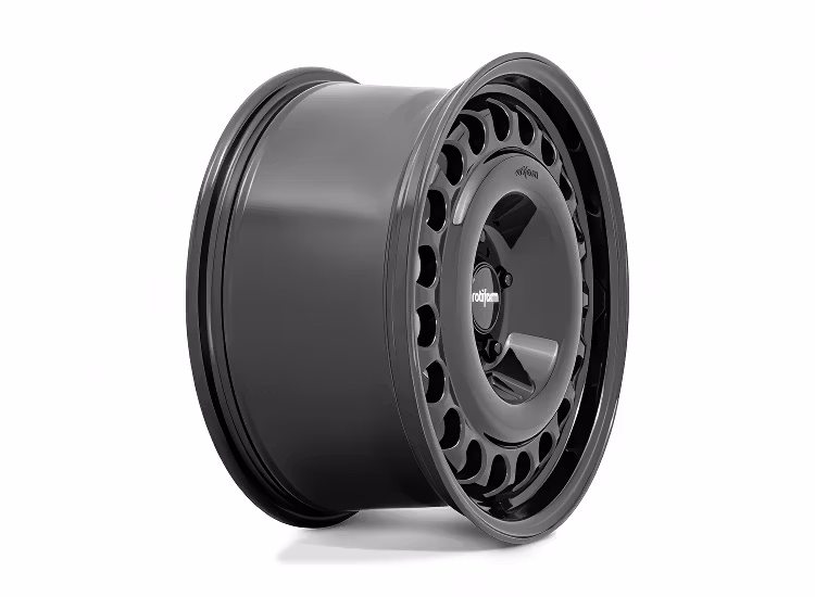 Rotiform R191 8.5x20 5/120 ET35 Volkswagen T5/T6/T6.1