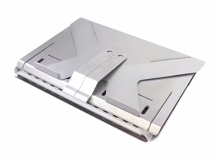 BBQ Grill / Eldstad Front Runner