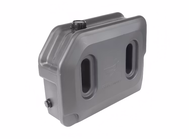 Vattentank PRO 20L med kran Front Runner