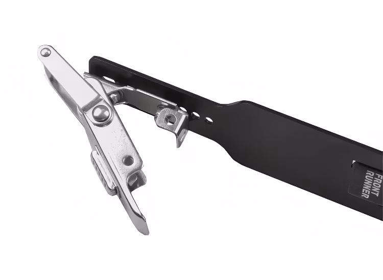 Bränsledunkhållare Front Runner