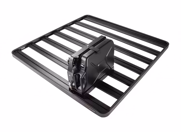 Bränsledunkhållare Front Runner