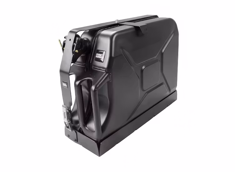 Bränsledunkhållare Front Runner