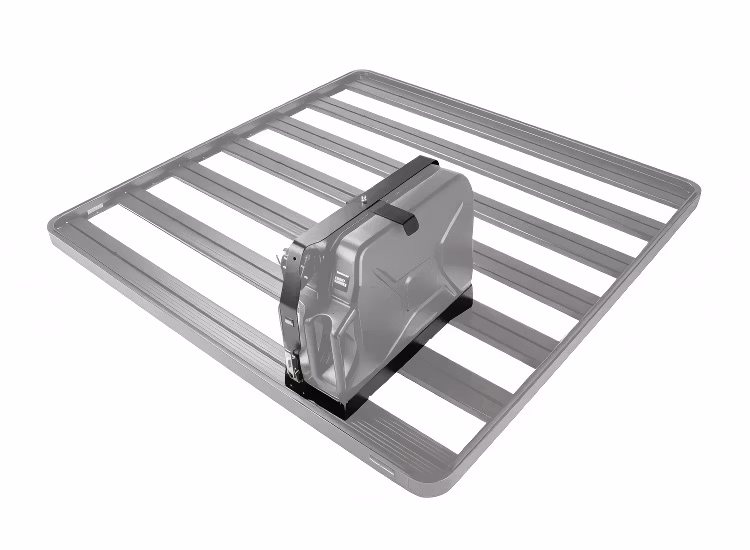 Bränsledunkhållare Front Runner