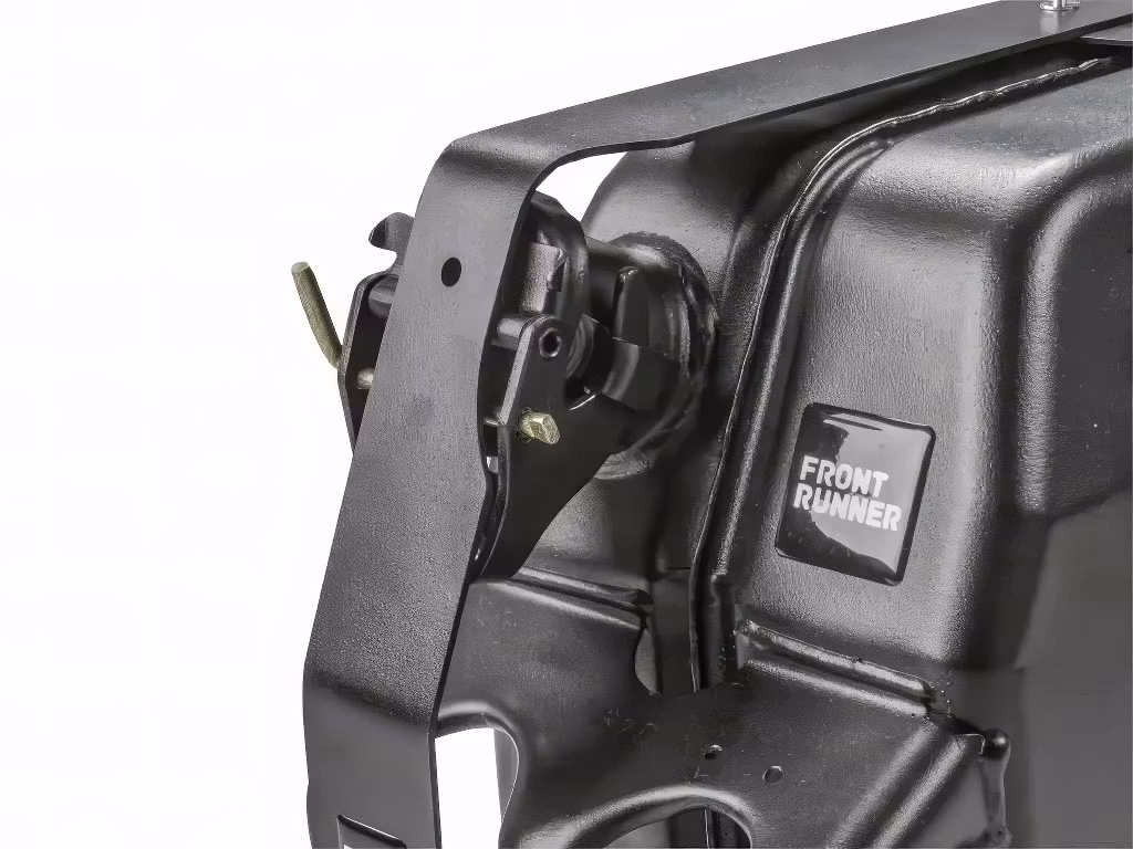 Bränsledunkhållare Front Runner