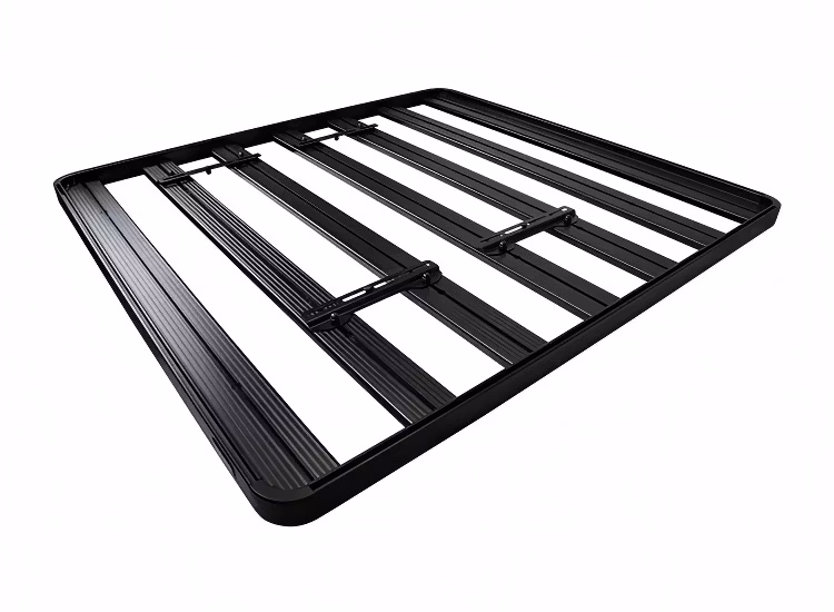 Universal Monteringsfäste för Solpaneler Front Runner