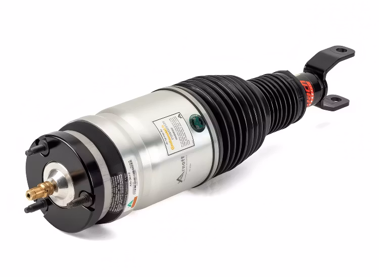 Luftfjäderben fram Arnott Dodge RAM 1500 2013-2018