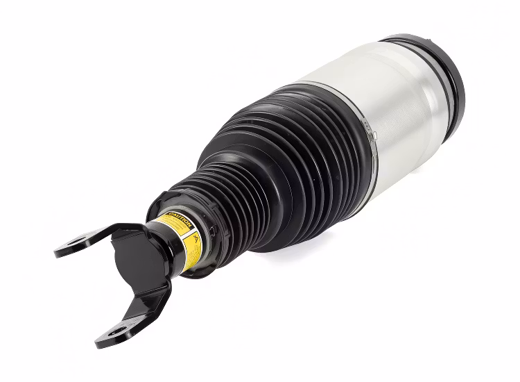 Luftfjäderben fram Arnott Dodge RAM 1500 2013-2018