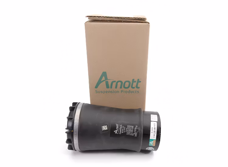 Luftbälg bak Arnott Dodge RAM 1500 2013-2018