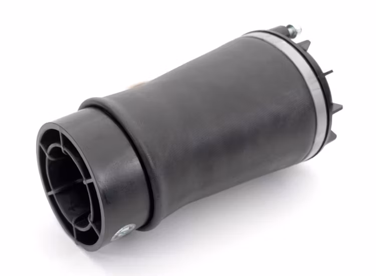 Luftbälg bak Arnott Dodge RAM 1500 2013-2018