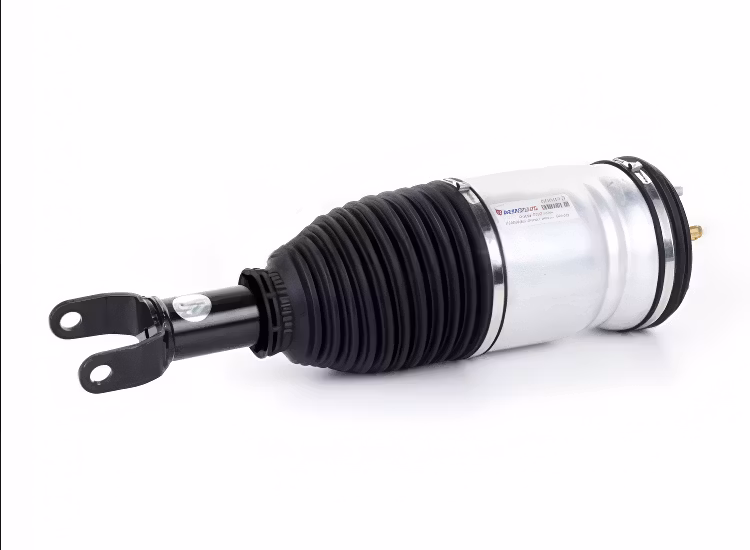 Luftfjäderben fram Aerosus Dodge RAM 1500 2009-2018