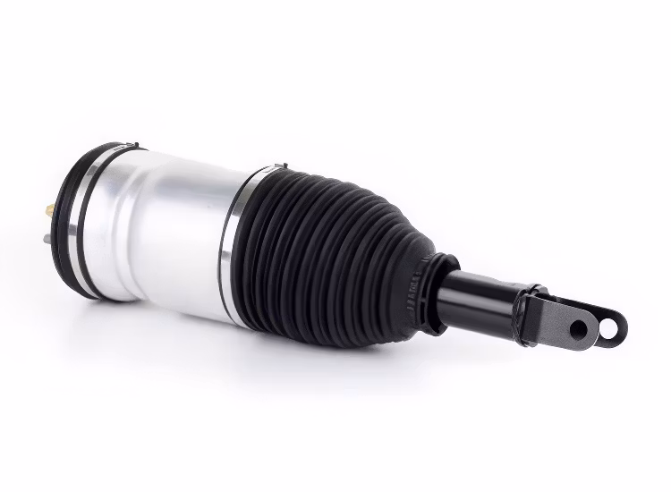 Luftfjäderben fram Aerosus Dodge RAM 1500 2009-2018