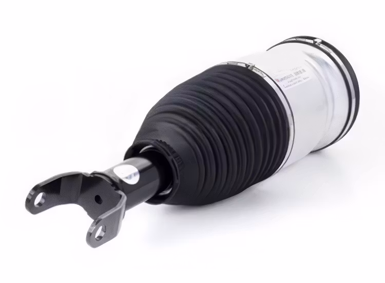 Luftfjäderben fram Aerosus Dodge RAM 1500 2009-2018