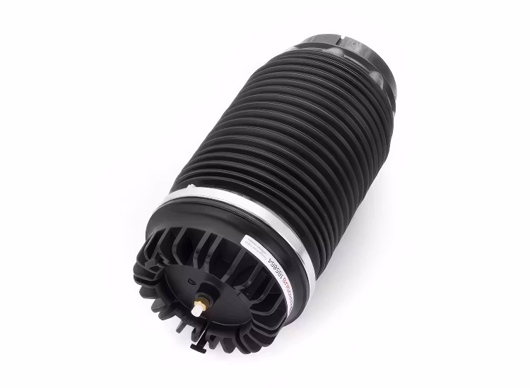 Luftbälg bak Aerosus Dodge RAM 1500 2009-2018