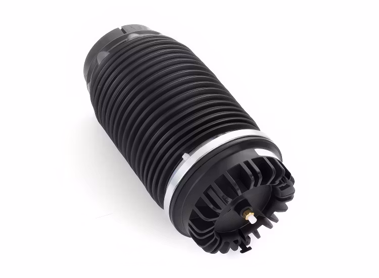 Luftbälg bak Aerosus Dodge RAM 1500 2009-2018