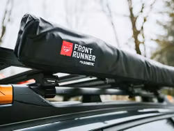 Snabbfäste markis Front Runner