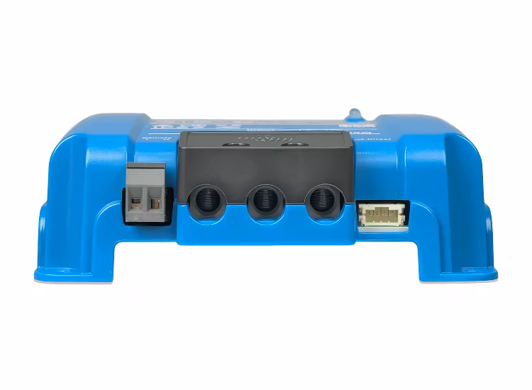 VICTRON Orion XS DC-DC Laddare 12>12V 50A (Oisolerad)