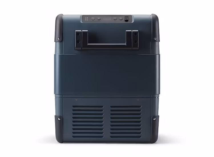 Dometic CFX2 45 bärbar kompressorkylbox