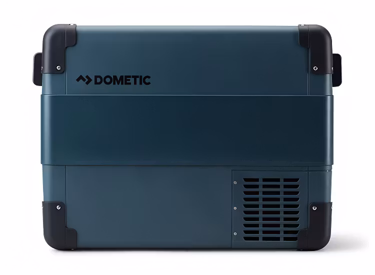 Dometic CFX2 45 bärbar kompressorkylbox