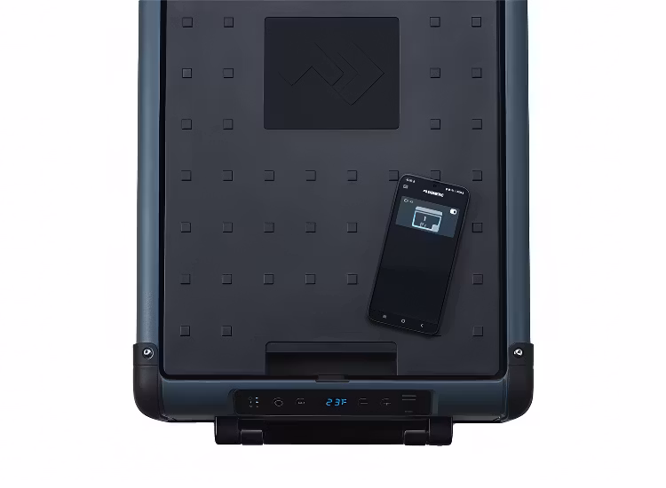 Dometic CFX2 45 bärbar kompressorkylbox