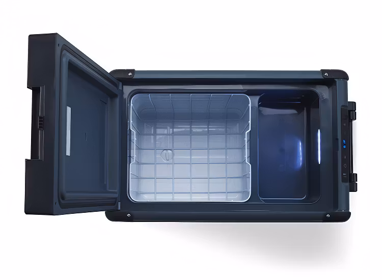 Dometic CFX2 45 bärbar kompressorkylbox