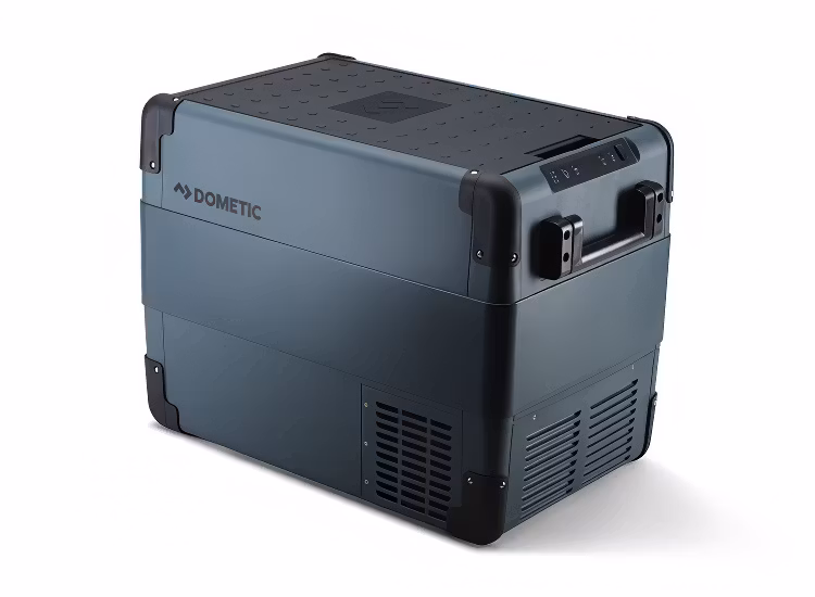 Dometic CFX2 45 bärbar kompressorkylbox