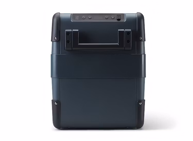 Dometic CFX2 45 bärbar kompressorkylbox