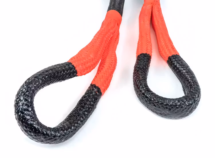 Utdragbar fristående markis 180° OFD 2,3m