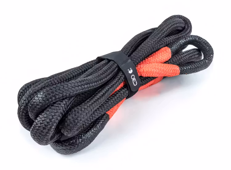 Utdragbar fristående markis 180° OFD 2,3m