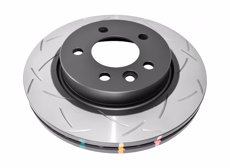 Xtreme Performance 378mm Broms kit Dodge RAM 1500 2019+