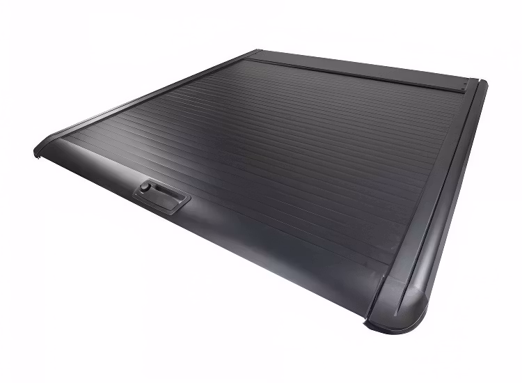 Rolltop flaklock 5.7" OFD R2 Dodge RAM 1500 2019+