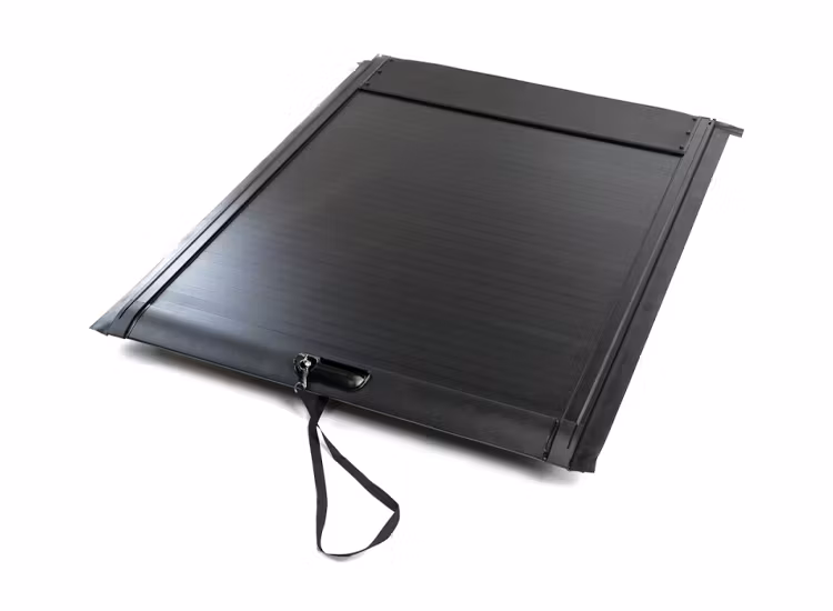 Rolltop flaklock 5.7" OFD Rambox R3 Dodge RAM 1500 2019+