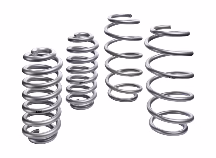 Höjningssats Eibach 30mm Ineos Grenadier