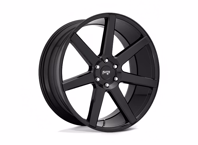 Niche M230 10x24 6/139,7 ET30 CB106.1