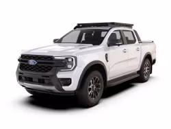 Front Runner takplattform Slimline II Ford Ranger Wildtrack / Raptor 2023+