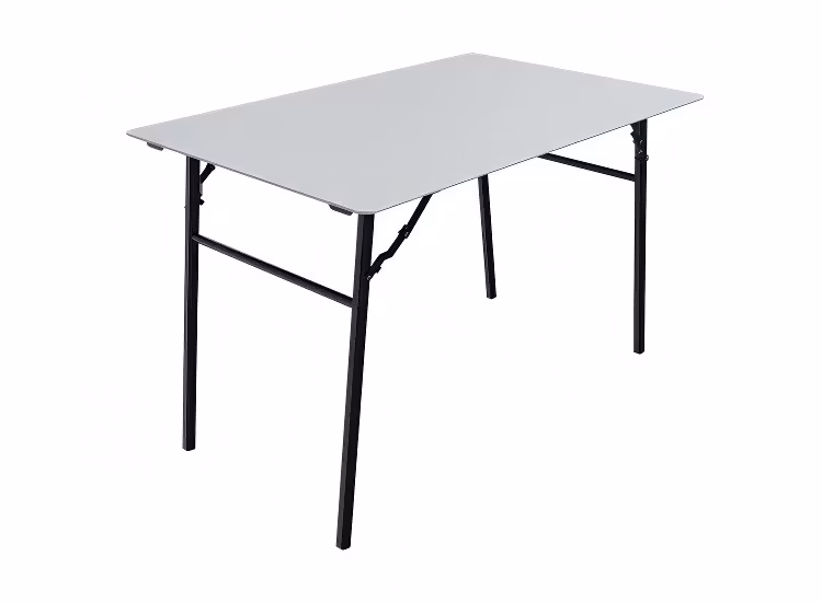 Under Rack bordskit Front Runner